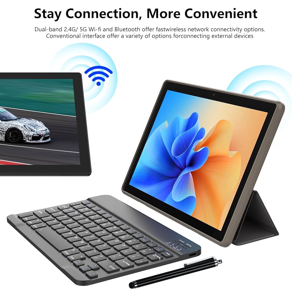 Android タブレット 6GB+128GB キーボード、マウスなど付き 61MeO4tBR3L._UF1000,1000_QL80_.jpg